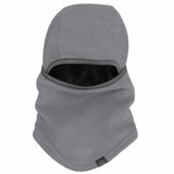 Calikids Balaclava - Mockingbird - Princess and the Pea Boutique