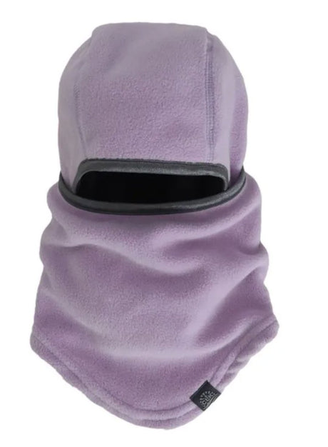 Calikids Balaclava - Orchid - Princess and the Pea Boutique