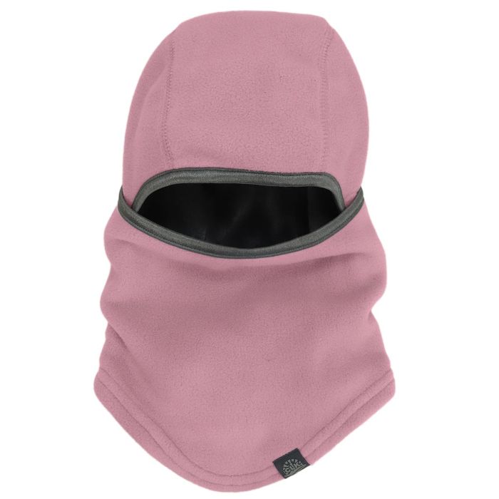 Calikids Balaclava - Pink Lilac - Princess and the Pea Boutique