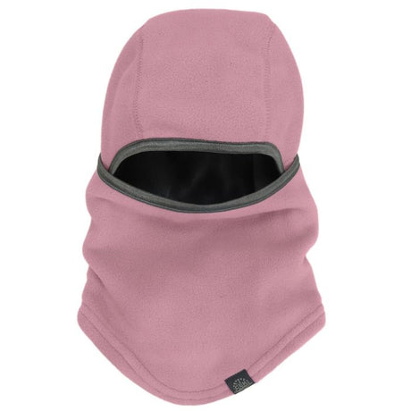 Calikids Balaclava - Pink Lilac - Princess and the Pea Boutique