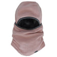 Calikids Balaclava - Rose - Princess and the Pea Boutique