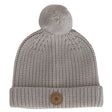 Calikids Knit Baby Hat - Moon Beam - Princess and the Pea Boutique