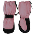 Calikids Long Cuff MItten - Pink Lilac - Princess and the Pea Boutique