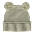 Calikids My First Hat - Matcha - Princess and the Pea Boutique