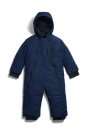 Canada Goose Baby Lamb Snowsuit - Oxford Navy - Princess and the Pea Boutique