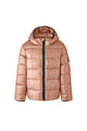 Outerwear