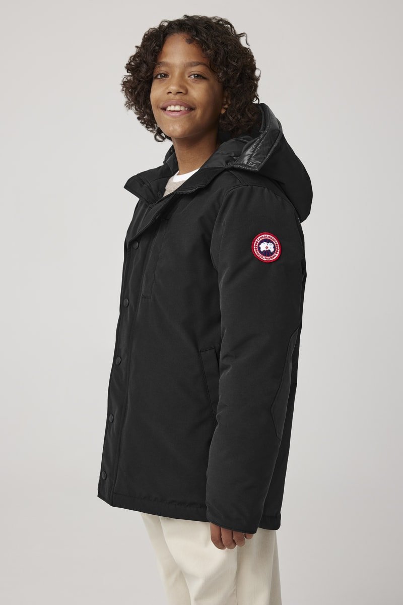 Fur Canada Goose Equivalent Coat Jackets That Look Like Canada