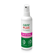 Care Plus® Citriodiol® Spray - Plant - Based, 125ml Kids & Family - Princess and the Pea Boutique