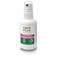 Insect Repellent