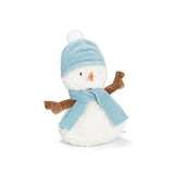 Chilly the Snowman Roly Poly - Princess and the Pea Boutique