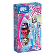 Clementoni - Idea Create Your Pens - BFF - Princess and the Pea Boutique