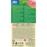 Clementoni - Idea Create Your Pens - Tropical - Princess and the Pea Boutique