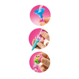Clementoni - Idea Create Your Pens - Tropical - Princess and the Pea Boutique