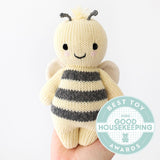 CUDDLE + KIND Baby bee - Princess and the Pea Boutique