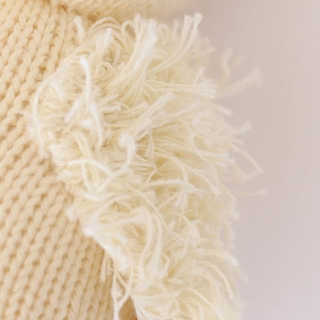cuddle + kind Baby duckling - Princess and the Pea Boutique