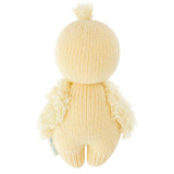 cuddle + kind Baby duckling - Princess and the Pea Boutique