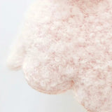 Cuddle + Kind Baby Ghost In Blush - Princess and the Pea Boutique