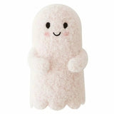 Cuddle + Kind Baby Ghost In Blush - Princess and the Pea Boutique