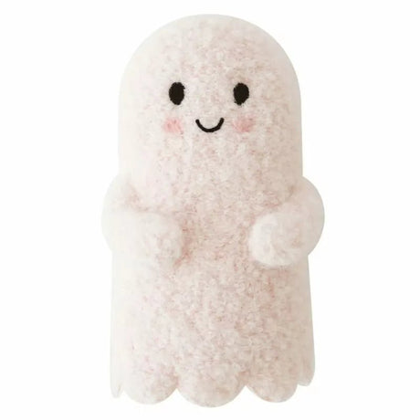 Cuddle + Kind Baby Ghost In Blush - Princess and the Pea Boutique