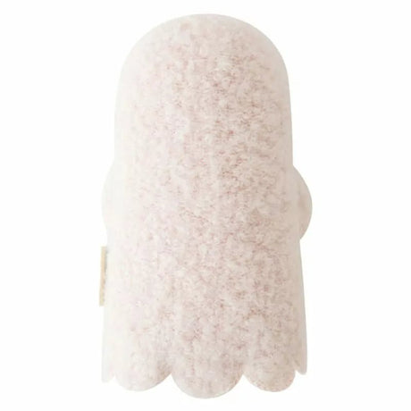 Cuddle + Kind Baby Ghost In Blush - Princess and the Pea Boutique