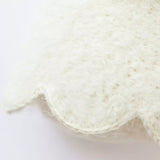 Cuddle + Kind Baby Ghost In Ivory - Princess and the Pea Boutique