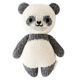 CUDDLE + KIND Baby panda) - Princess and the Pea Boutique