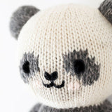 CUDDLE + KIND Baby panda) - Princess and the Pea Boutique