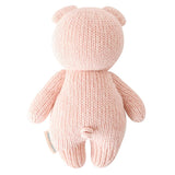 CUDDLE + KIND Baby piglet - Princess and the Pea Boutique