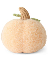 Cuddle + Kind Baby pumpkin - Princess and the Pea Boutique