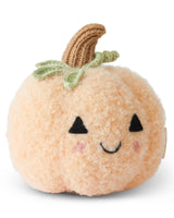Cuddle + Kind Baby pumpkin - Princess and the Pea Boutique