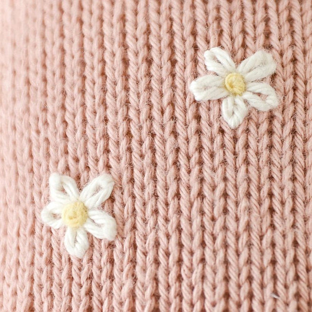 CUDDLE + KIND Daisy the kitten- Little - Princess and the Pea Boutique