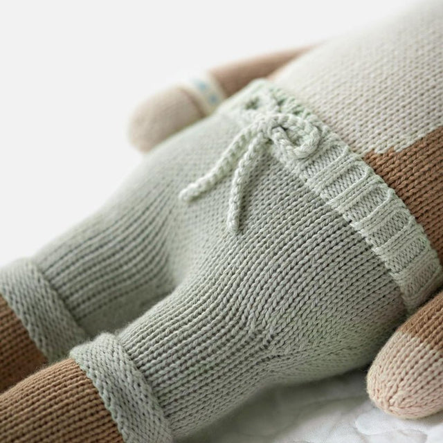 CUDDLE + KIND Elliott the fawn - Little - Princess and the Pea Boutique