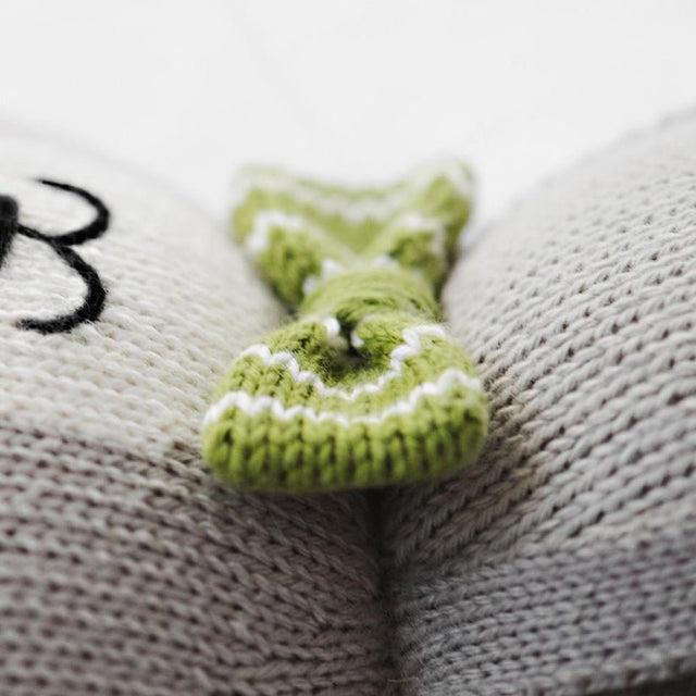 CUDDLE + KIND Noah the dog - Little - Princess and the Pea Boutique