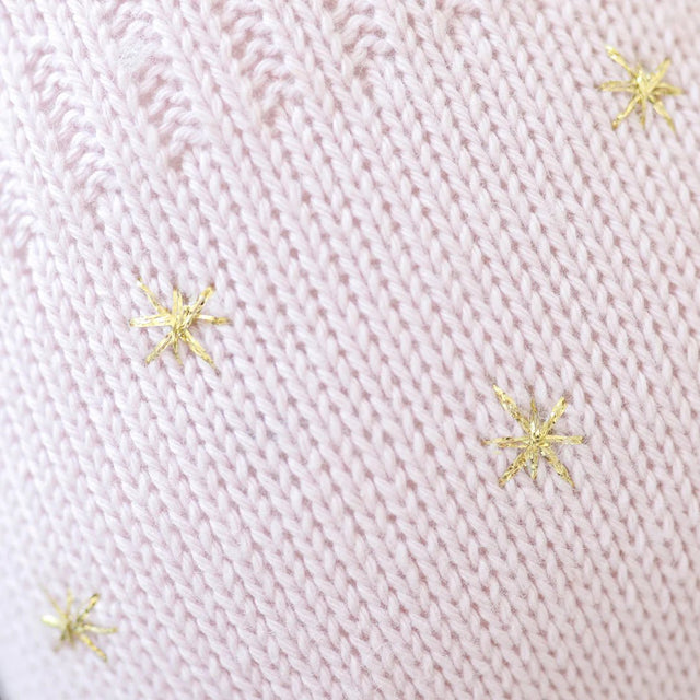 cuddle + kind Nova the kitten - Little - Princess and the Pea Boutique