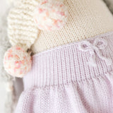 cuddle + kind Skylar the penguin - Little 13" - Princess and the Pea Boutique