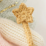 cuddle + kind Tiny Lily the fairy - Princess and the Pea Boutique