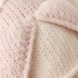 cuddle + kind Tiny Rose the princess - Princess and the Pea Boutique