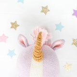 CUDDLE + KIND Zoe the unicorn - Little - Princess and the Pea Boutique