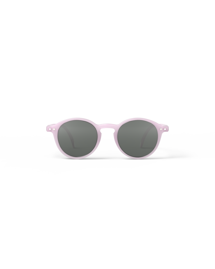 IZIPIZI Junior Sunglasses D - Lilac