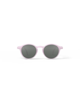 IZIPIZI Junior Sunglasses D - Lilac