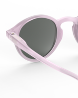 IZIPIZI Junior Sunglasses D - Lilac