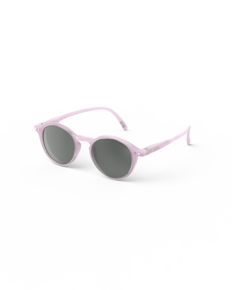 IZIPIZI Junior Sunglasses D - Lilac