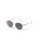 IZIPIZI Junior Sunglasses D - Lilac