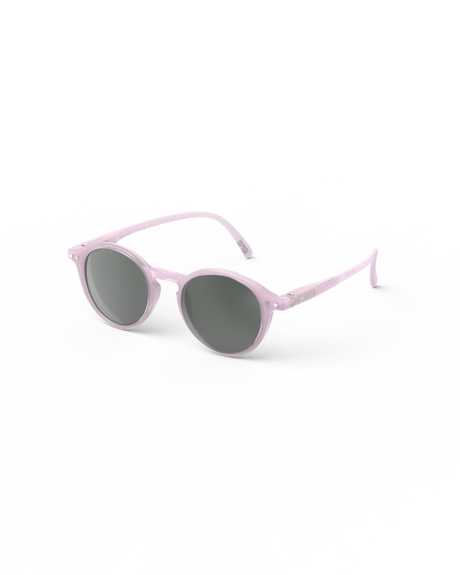 IZIPIZI Junior Sunglasses D - Lilac