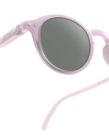 IZIPIZI Junior Sunglasses D - Lilac