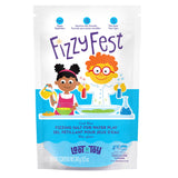 Fizzy Fest