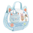 Djeco Baby bag - Princess and the Pea Boutique