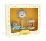 Djeco BabyKit - Princess and the Pea Boutique