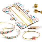 Djeco Beads / Tiny beads - Princess and the Pea Boutique