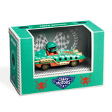 Djeco Crazy Motors - Abys Engine - Princess and the Pea Boutique